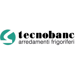 Logo Clienti Tecnoban